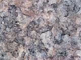 Rock Texture_DSCF01302-